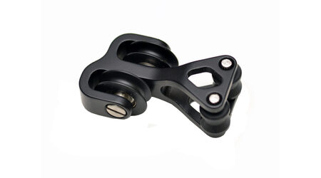 купите Роликовый бегунок для отвода тросов блочного лука TP140 в Ростове-на-Дону