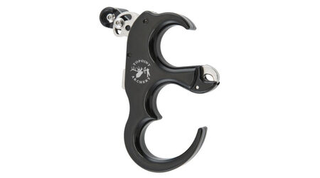 купите Релиз спортивный Topoint TP420 для блочного лука в Ростове-на-Дону