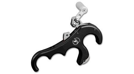 купите Релиз спортивный Topoint TP425 для блочного лука в Ростове-на-Дону