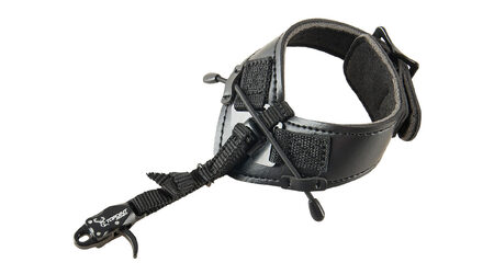 купите Релиз для блочного лука Topoint TP435 мягкая ножка в Ростове-на-Дону