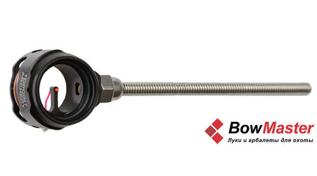 купите Скоп для спортивных прицелов с набором апертур Topoint TR1005 в Ростове-на-Дону