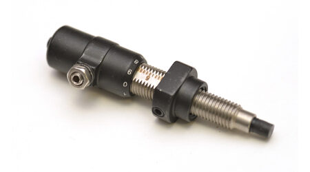 купите Плунжер TR131 для стрельбы из классического лука в Ростове-на-Дону