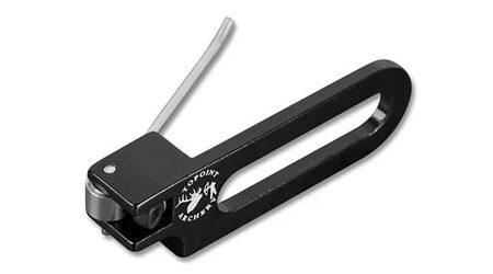 купите Полочка для классического лука TR822 RH в Ростове-на-Дону