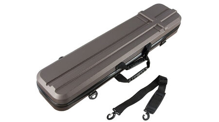 купите Жесткий кейс для классического лука Topoint TR92 пластиковый в Ростове-на-Дону