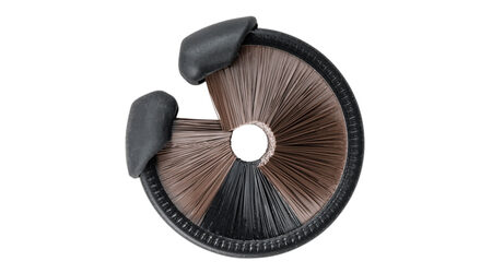 купите Кольцо сменное для полочек Trophy Ridge Biscuit Medium в Ростове-на-Дону