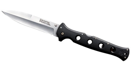 купите Нож складно Cold Steel Counter Point XL / 10AXC в Ростове-на-Дону