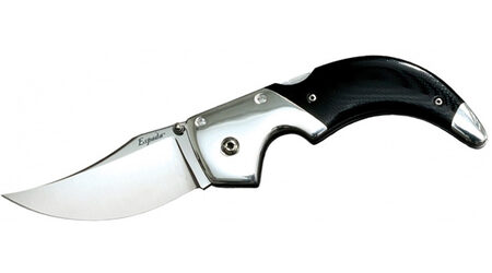 купите Нож складной Cold Steel Espada Medium / 62NM в Ростове-на-Дону