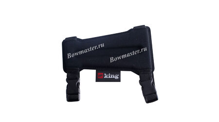 купите Крага PSE King Armguard 6 дюймов в Ростове-на-Дону