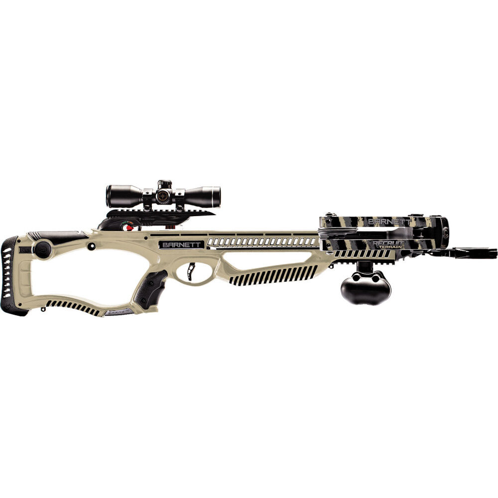 Велосипед haro ranger generation x. Барнет рекрут арбалет. Ecura recruit sl. Barnett. Rn2=?.