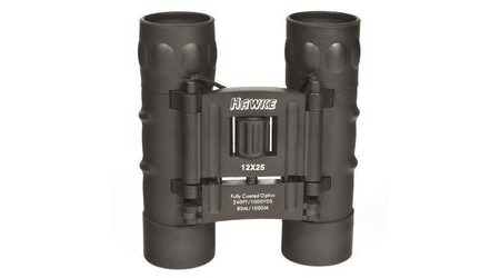 купите БИНОКЛЬ HAWKE COMPACT 12X25 / 4944 в Ростове-на-Дону