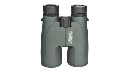 купите БИНОКЛЬ HAWKE NATURE TREK 10X50 / 4959 в Ростове-на-Дону