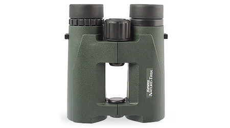 купите БИНОКЛЬ HAWKE NATURE TREK 8Х42 OPEN HINGE / 5369 в Ростове-на-Дону