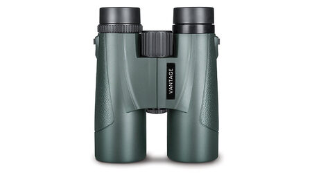 купите Бинокль Hawke Vantage 8x42(Green) / 6593 в Ростове-на-Дону