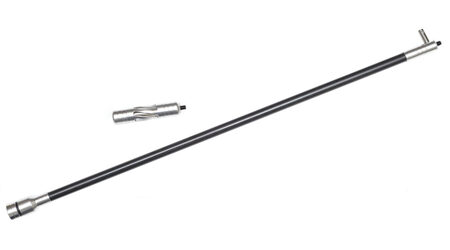 купите Центральный стабилизатор Bowmaster PR602 карбоновый с экстендером в Ростове-на-Дону