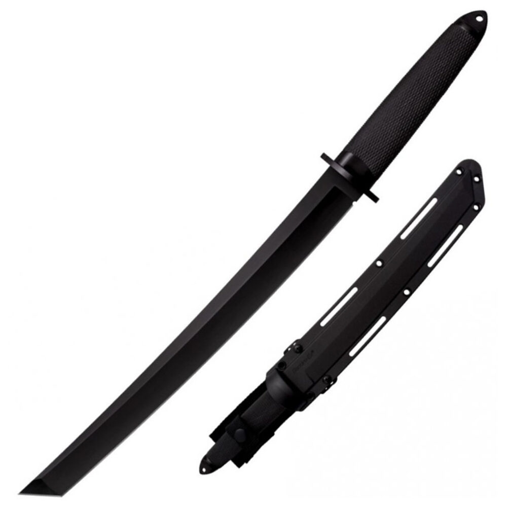 нож колд стил магнум танто 2. Cold steel magnum. Cold steel magnum. Cold steel magnum. танто магнум колд стил tanto xii.