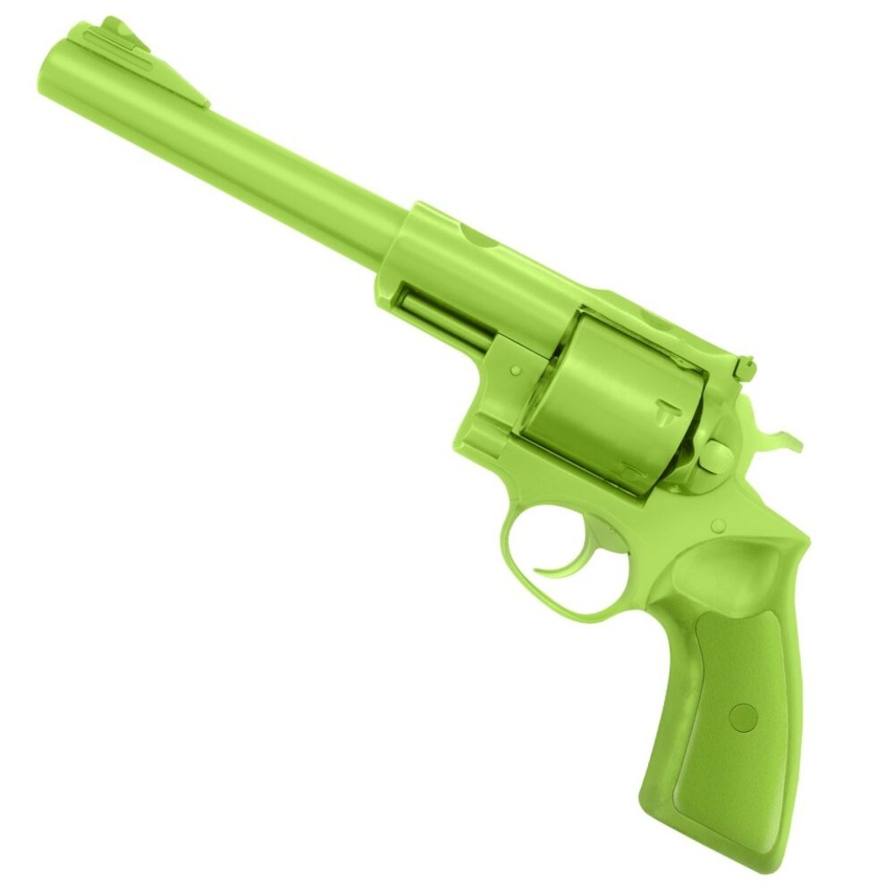 Револьвер cs2. Револьвер Ругер. Револьвер Ruger Redhawk. Тренировочные пистолеты Cold Steel.