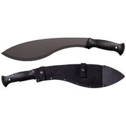 Мачете-кукри Cold Steel Kukri Machete / 97KMS
