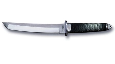 купите Нож-танто Cold Steel Magnum Tanto II / 13MBII в Ростове-на-Дону