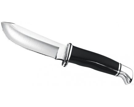 Нож с фиксированным клинком Buck Knives Skinner / B0103BKS