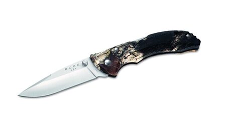 купите Нож складной Buck Knives Bantam в ассортименте в Ростове-на-Дону