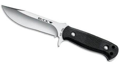 купите Нож складной Buck knives Endeavor / 0622BKSDP в Ростове-на-Дону