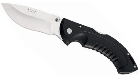 купите Нож складной Buck knives Folding Omni Hunter / 0397BKS в Ростове-на-Дону
