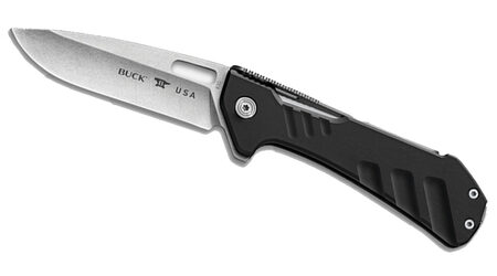 купите Нож складной Buck knives Marksman / 0830BKS в Ростове-на-Дону