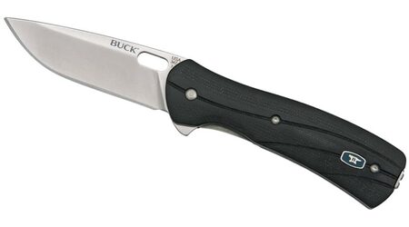 купите Нож складной Buck knives Vantage Large / 0345BKS в Ростове-на-Дону