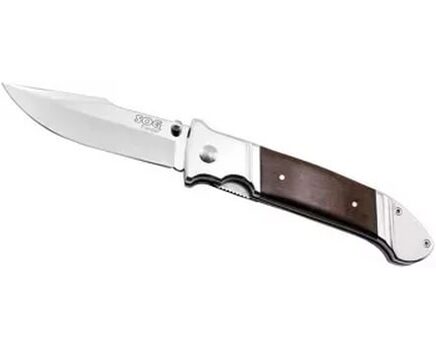 Купите складной нож SOG Fielder FF30 в Ростове-на-Дону по лучшей цене в нашем интернет-магазине