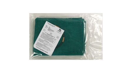 купите Стрелоулавливающая сетка BearPaw Dura Backstop Netting 5 метров в Ростове-на-Дону