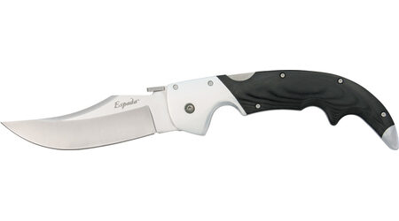 купите Нож складной Cold Steel Espada Large / 62NL в Ростове-на-Дону