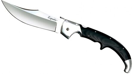 купите Нож складной Cold Steel Espada XL / 62NX в Ростове-на-Дону