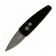 Нож складной Pro Tech Stinger - PR/401