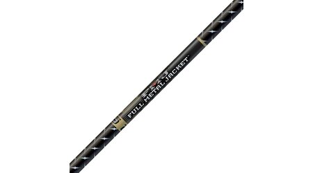 купите Древко для стрелы Easton FMJ Crossbow Shaft 22 дюйма (1 шт.) в Ростове-на-Дону