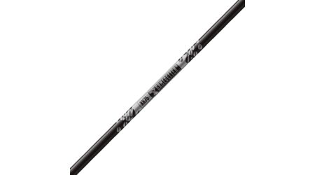 купите Древко для стрелы Easton Gamegetter Shaft 400 (1 шт.) в Ростове-на-Дону