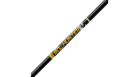 купите Древко для стрелы Easton ICS Bowhunter Shaft 400 (1 шт.) в Ростове-на-Дону