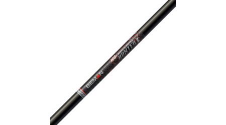 купите Древко для стрелы Easton ICS Crossbow Hunter Shaft 20 дюймов (1 шт.) в Ростове-на-Дону