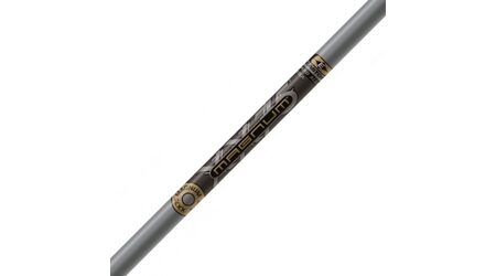 купите Древко для стрелы Easton Magnum Shaft 2219 20 дюймов (1 шт.) в Ростове-на-Дону