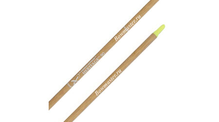 купите Стрела для лука Carbon Express Heritage Stafts (12 шт.) в Ростове-на-Дону