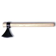 Топор Cold Steel Norse Hawk / 90N