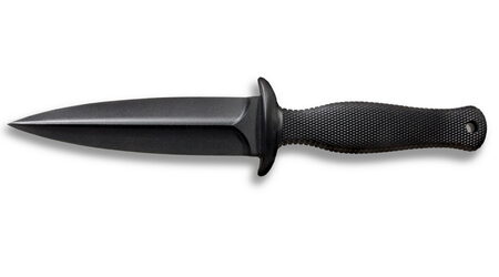 купите Нож тренировочный Cold Steel FGX Boot Blade I / 92FBA в Ростове-на-Дону
