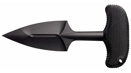 купите Нож тренировочный Cold Steel FGX Push Blade II / 92FPB в Ростове-на-Дону