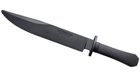 купите Тренировочный нож Cold Steel Laredo Bowie / 92R16CCB в Ростове-на-Дону